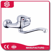 commercial kitchen taps water filter kitchen wall tap